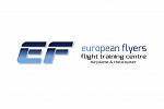 European Flyers