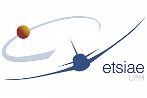 ETSIAE: Centro de Formación Teórica