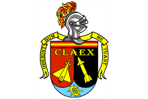 CLAEX: Centro de Operaciones Principal